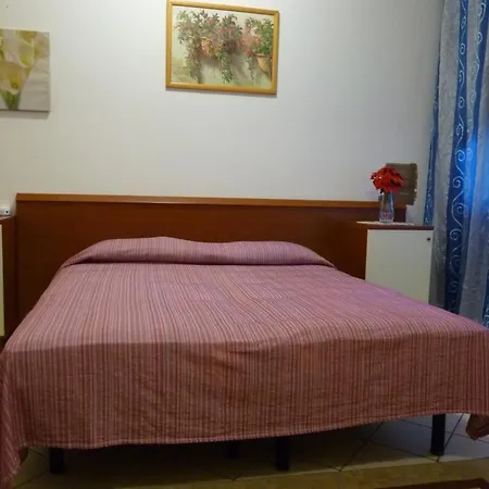Tourist For Rent By The Sea In Daire